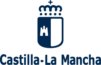 JCCM - Junta de Comunidades de Castilla La Mancha
