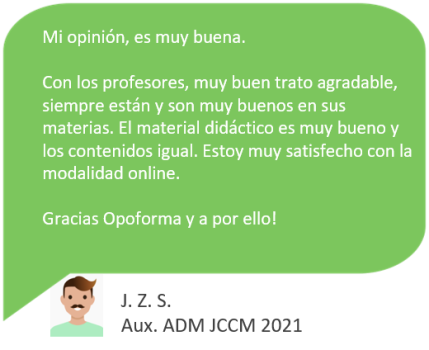 opinión4